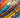 various types of beads for jewellery making