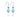 Swarovski Crystals Birthstone Earrings Jewellery Project