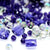Choosing the Right Swarovski Beads Colour Combos