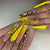 How To Create Summer Nails With Preciosa Rhinestones