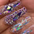 Great Products to Use in Combination with Swarovski Nail Crystals