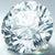 Swarovski Cubic Zirconia Stones - As Brilliant As A Diamond