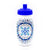Custom Water Bottle Rhinestones Embellishment Project
