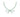Preciosa Crystals Bead Bow Choker Jewellery Project