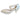 How to Embellish Bridal Shoes with Pearls