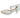 How to Embellish Bridal Shoes with Pearls
