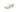 Bridal Shoe Embellishment Project With Serinity Cabochon Pearls