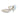 Bridal Shoe Embellishment Project With Serinity Cabochon Pearls