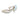 Bridal Shoe Embellishment Project With Serinity Cabochon Pearls