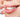 How to Take Care of Your Tooth Gems