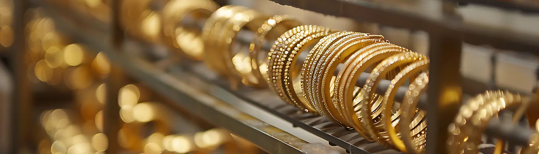 Polishing brass jewelry discount