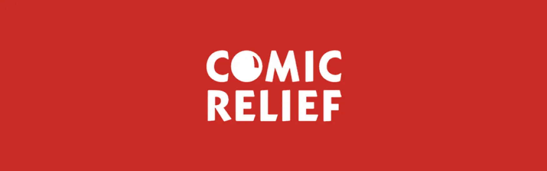 Comic Relief Bling With Preciosa Flatback Crystals