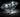 cubic zirconia chaton dazzling under spotlights