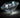 cubic zirconia chaton dazzling under spotlights