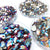You can still buy the full range of Swarovski Crystals at Bluestreak Crystals, apply online today