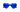 Estella Crystals Heart Sunglasses Rhinestone Embellishment Project