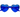 Estella Crystals Heart Sunglasses Rhinestone Embellishment Project