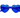 Estella Crystals Heart Sunglasses Rhinestone Embellishment Project