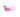 Swarovski Crystals Flamingo Brooch Embellishment Project