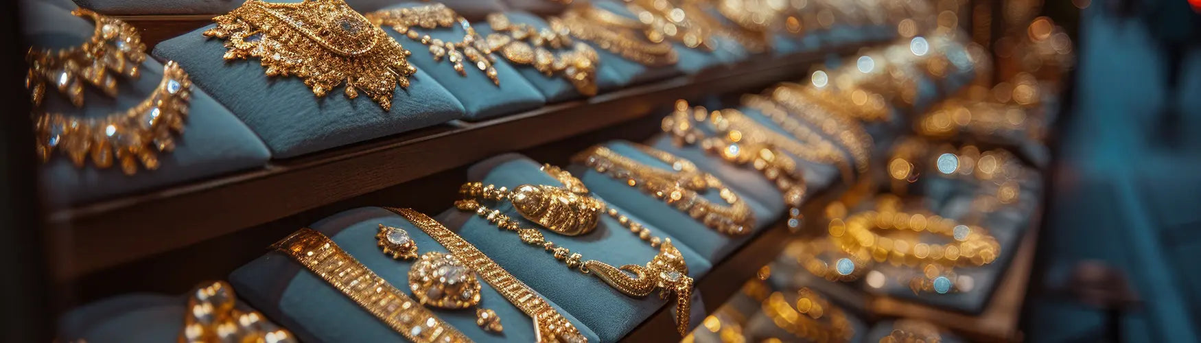 What Does 750 Mean On Gold Jewelry Bluestreak Crystals what-does-750-mean-on-gold-jewelry-bluestreak-crystals