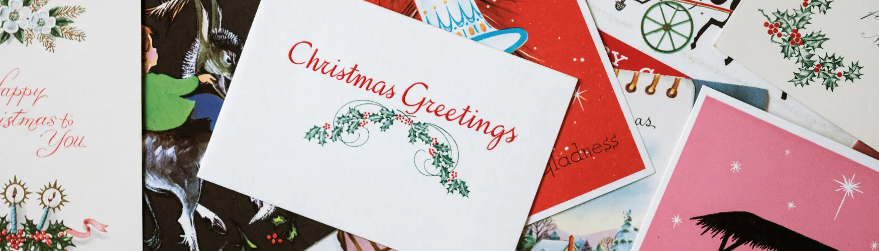 How To Create Handmade Cards With Swarovski Flat Back Rhinestones