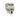 Swarovski Rhinestones Guy Fawkes Mask Embellishment Project