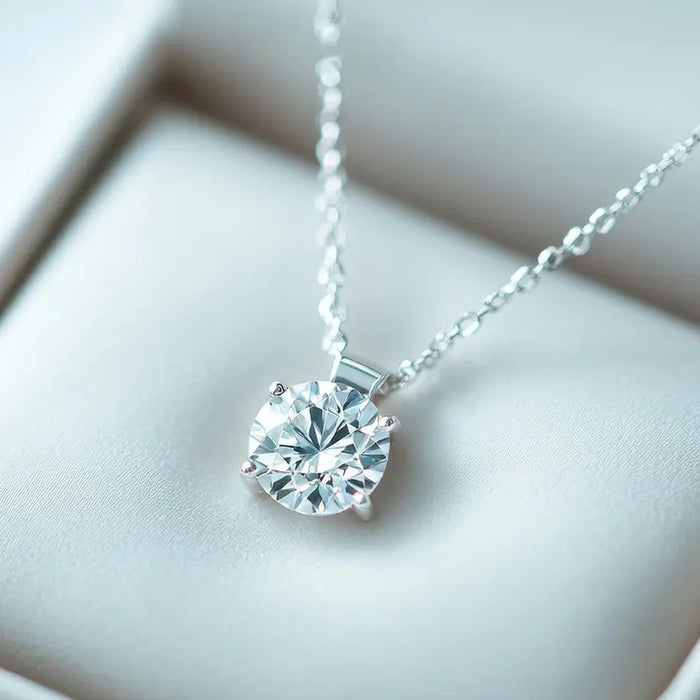 How to Mix and Match High-End and Costume Jewelry