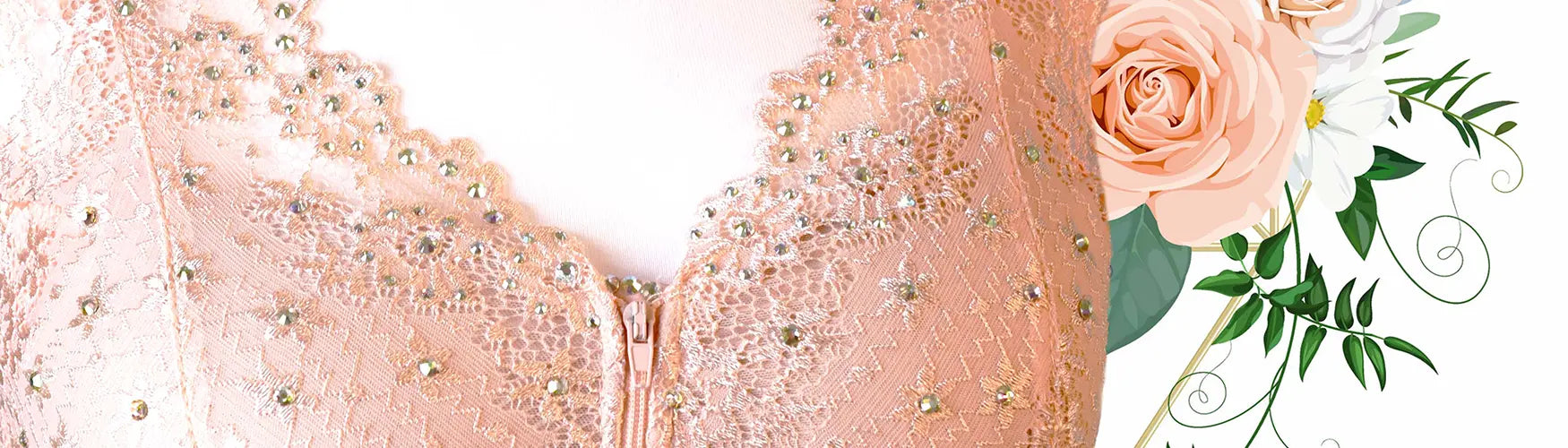 Applying Swarovski Hotfix Crystals with an Iron / Heat Press