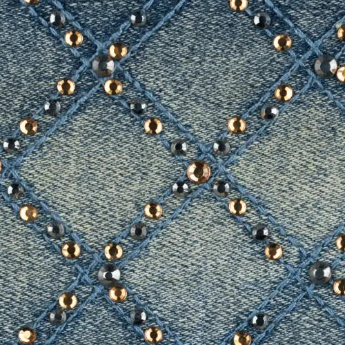 Ultimate Guide To Rhinestones Embellishment