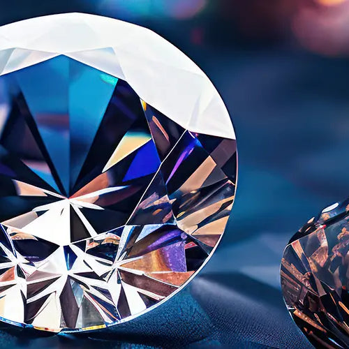 How to Identify Crystals: Tips & Effective Methods