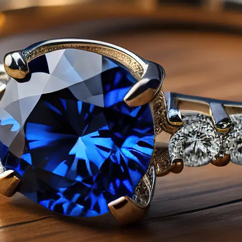 How to Insure Your Precious Jewelry: A Step-by-Step Guide
