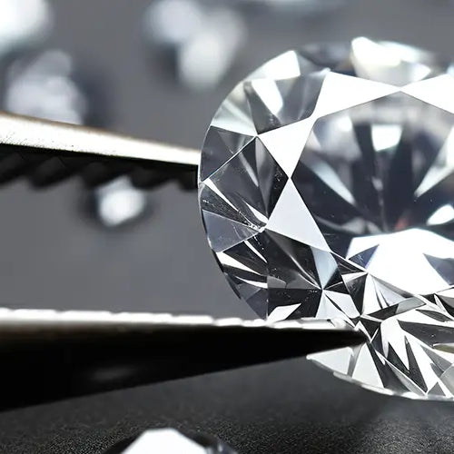 How to Start a Jewelry Business: A Comprehensive Guide