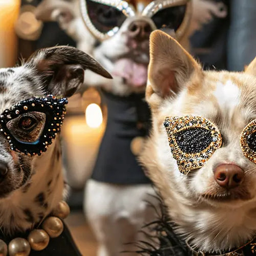 6 Common Jewellery Making Mistakes & How To Avoid Them