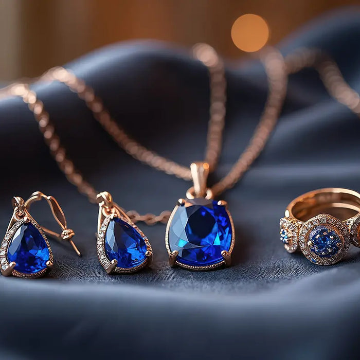 Minimalist vs Statement Jewelry: Which Style Suits You Best?