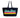 Estella Crystals Miami Beach Bag Rhinestone Embellishment Project