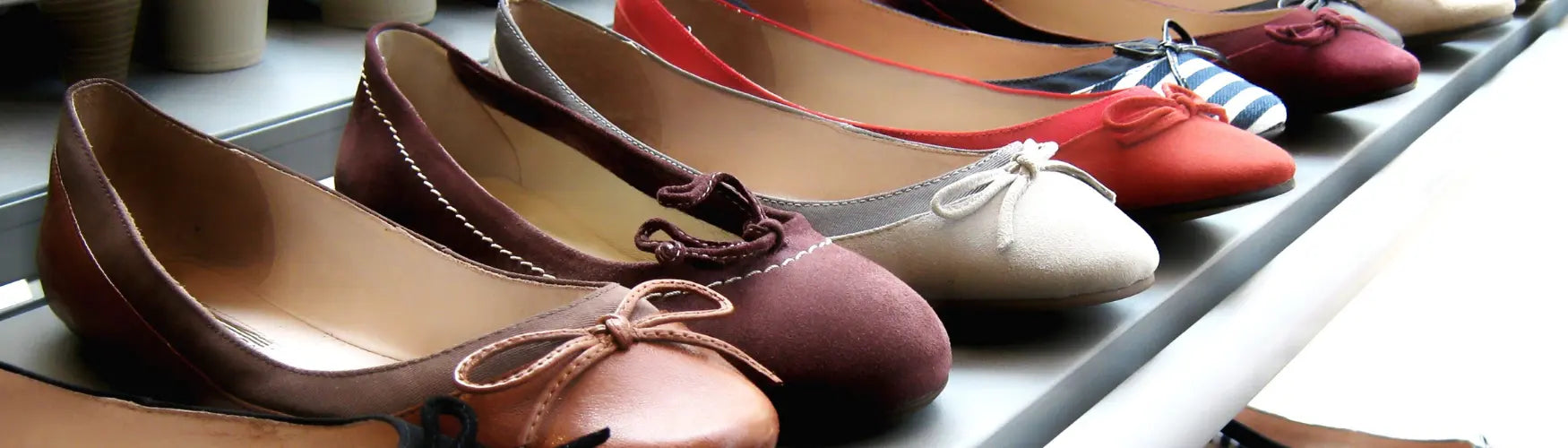 Crystallise Your Shoes With Preciosa Flatback Crystals