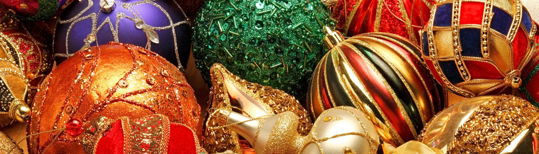 Personalise Your Xmas Gifts With Serinity Flatback Crystals