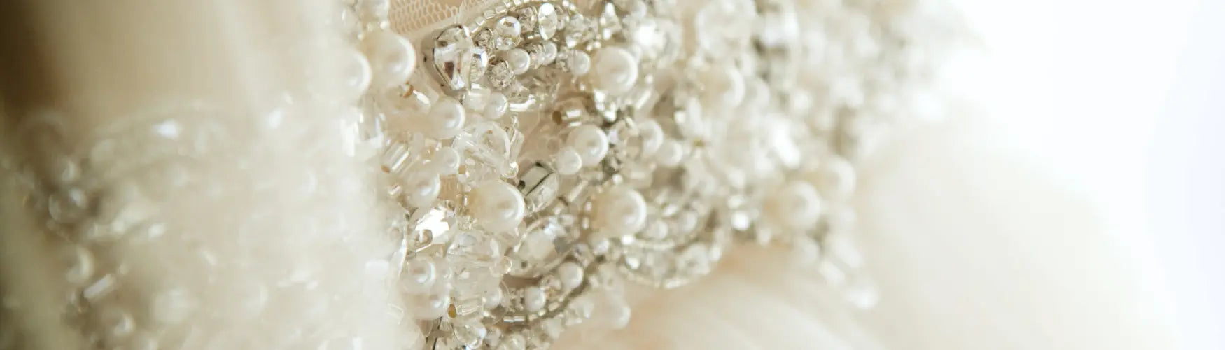 Preciosa Beads Sewing Tutorial | Bluestreak Crystals