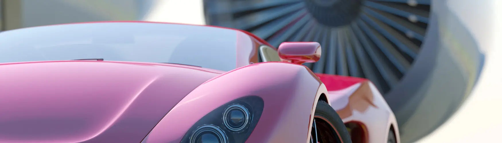 Dubai Bling - Get The Look With Serinity Crystals