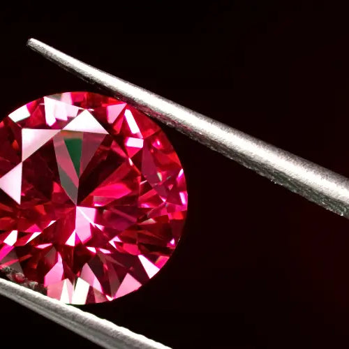 How To Replace Missing Preciosa Crystals In Jewellery