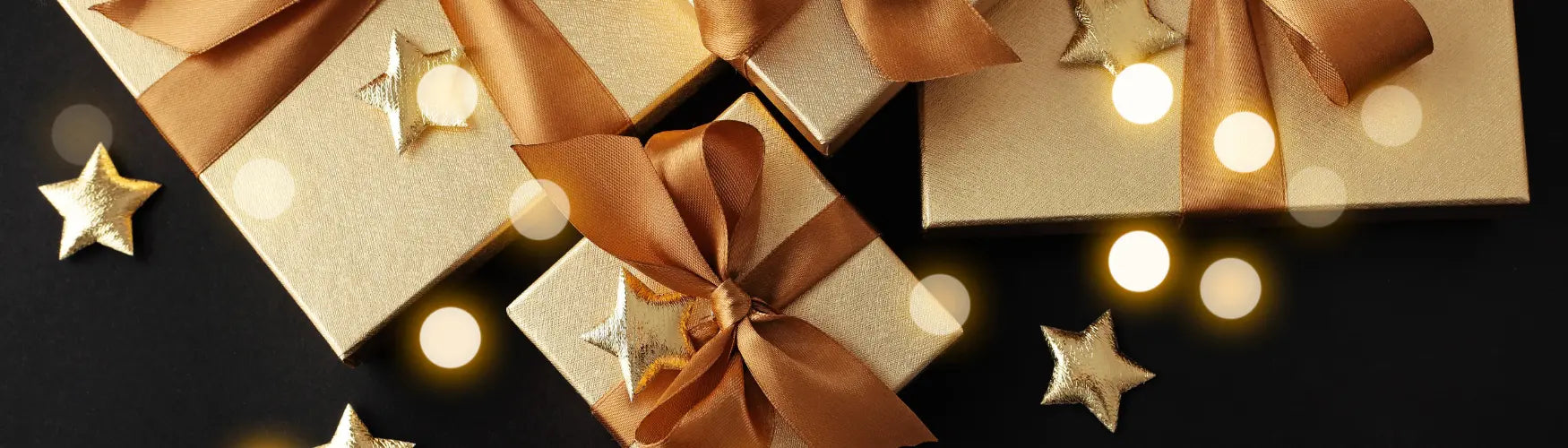 How To Personalise A Gift With Flat Back Rhinestones