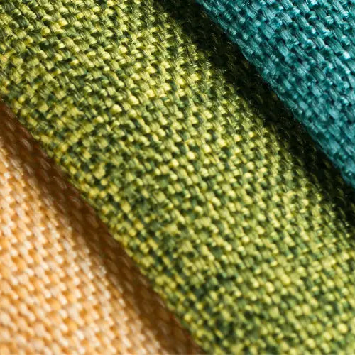 How To Embellish Fabric With Estella Flat Back Crystals