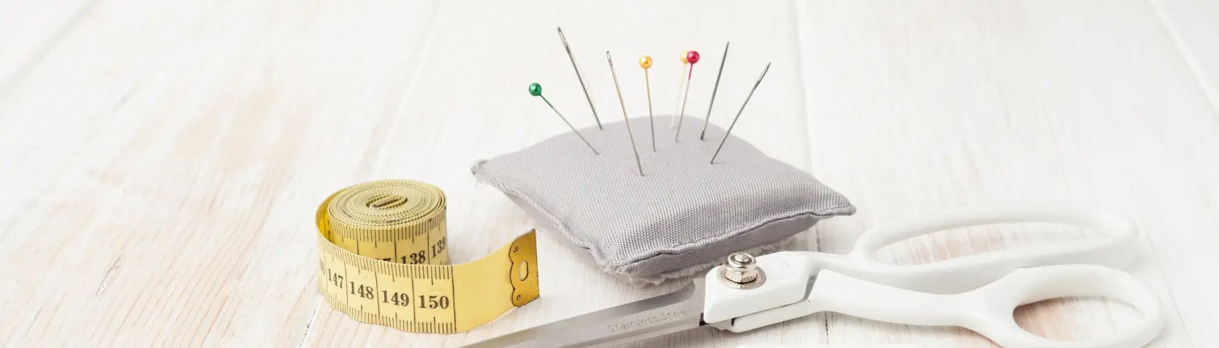 Create Stunning Clothing With Swarovski Sew-On Crystals