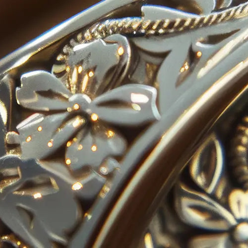 What is Permanent Jewellery: Everything You Need to Know