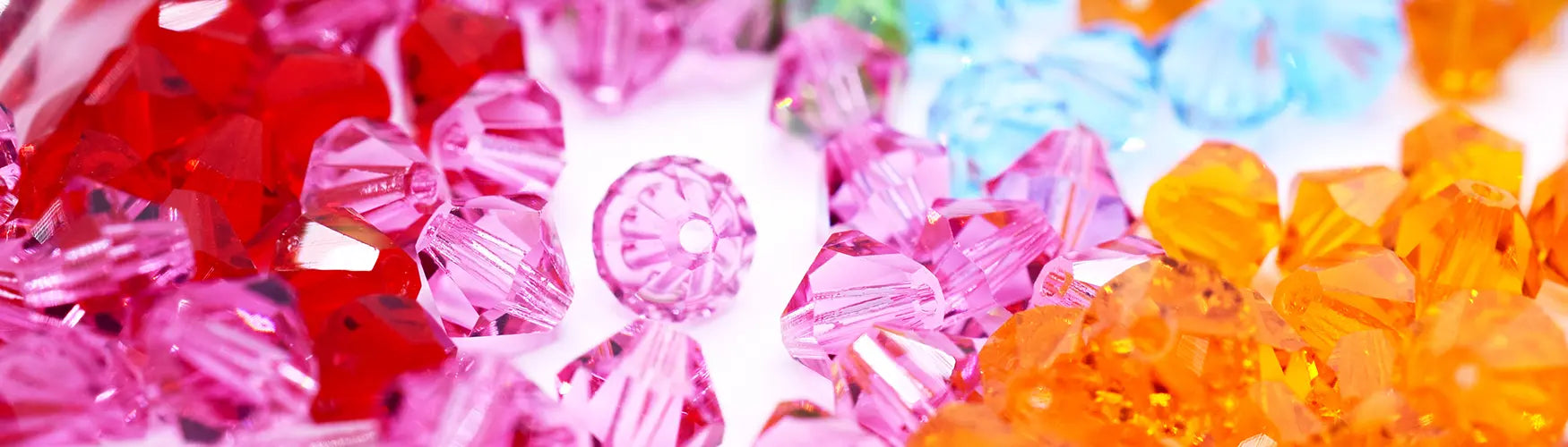 How To Make Earrings With Preciosa Beads