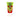 Preciosa Poison Apple Tumbler Preciosa Flatback Crystals Embellishment Project
