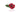 Preciosa Flat Back Crystals Remembrance Poppy Project