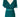 prom dress with sew on preciosa crystals 