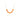 Preciosa Beads Pumpkin Necklace Jewellery Project