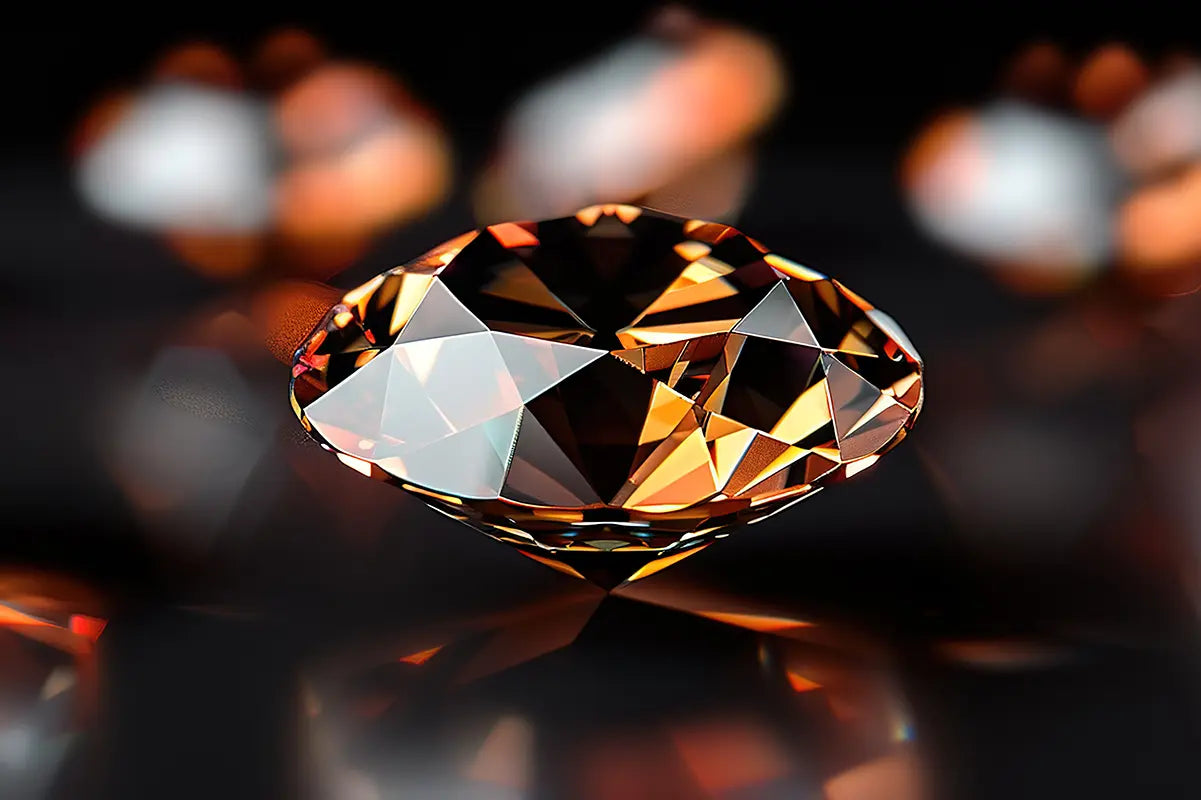 The Rarest Crystal in the World: Taaffeite Explained & Cost
